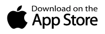 App Store (coming soon)