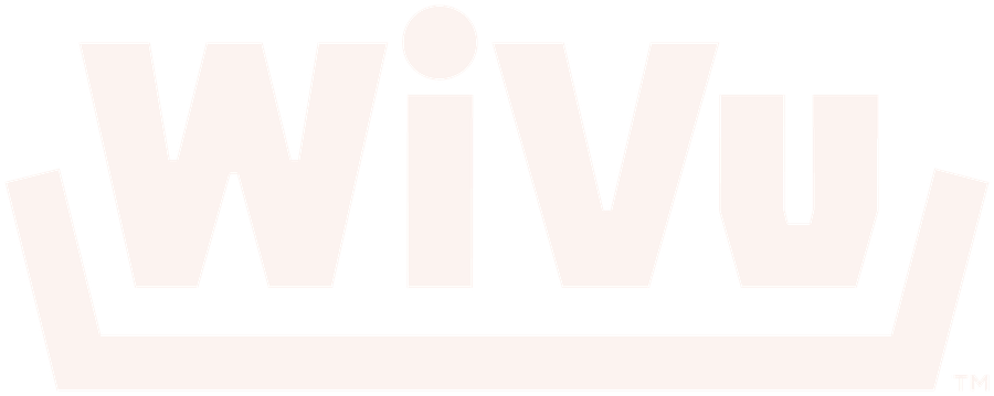 WiVu